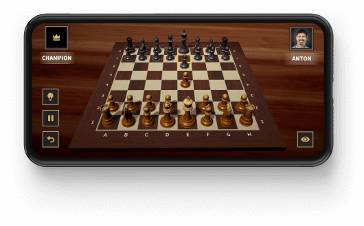 Championship Chess - Download