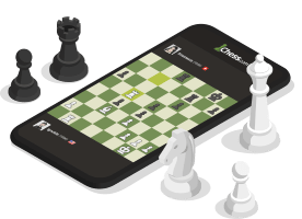 iChess APK for Android Download