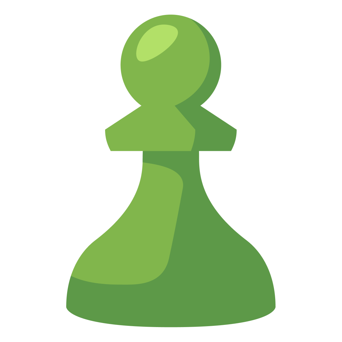 Play Chess Online for Free