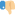 thumbdown thumbdown.png
