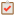 votechess