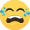 cry cry