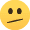 meh meh