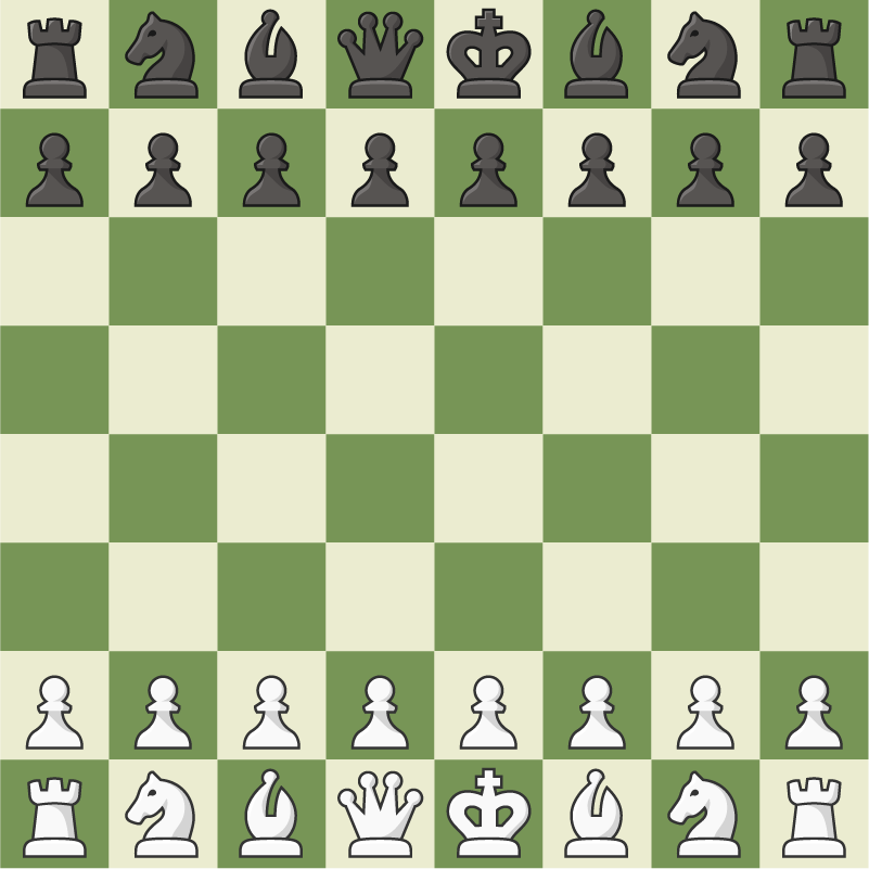 Chess.com - Spela schack online - Gratis spel