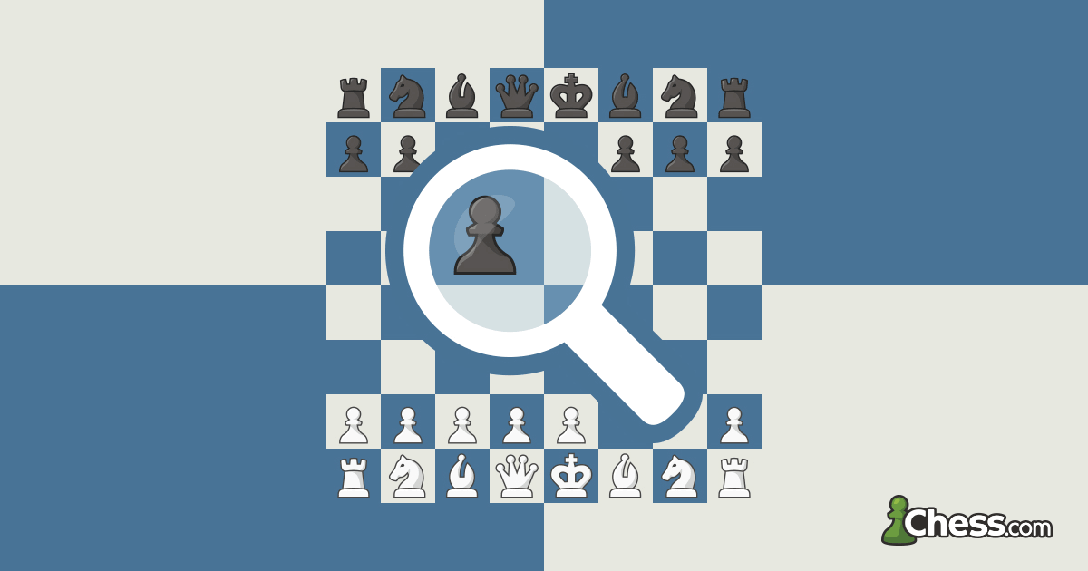 Best Free Chess Board Editor Tool (With Analysis, PGN, and FEN Functions)