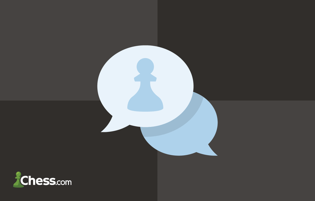 Circular Chess Online - Chess Forums 