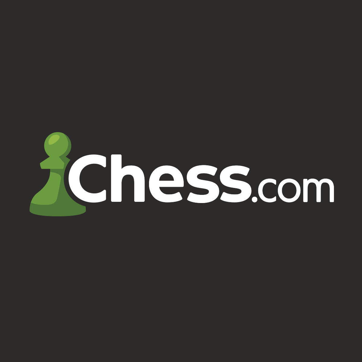 How good can you get at chess by just completing puzzles, (specifically the  training on Lichess app)? - Quora