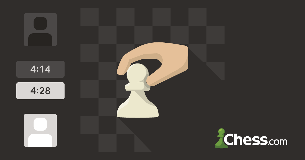 Schach Online – Chess Online – App-Check
