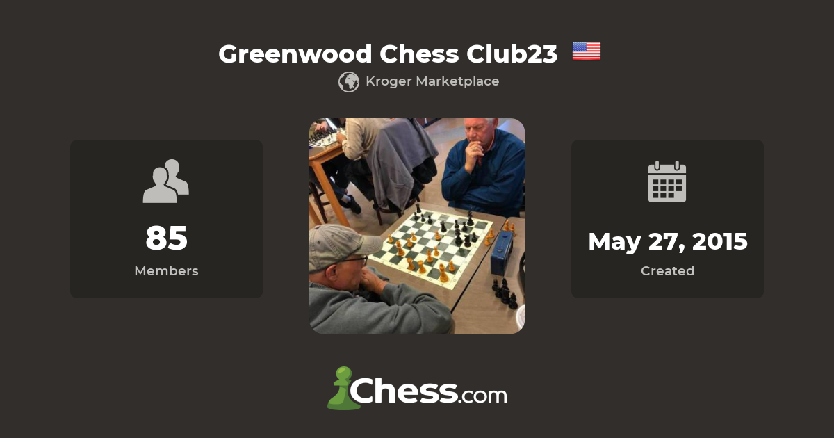 Home  Indy Chess (Indianapolis, IN)