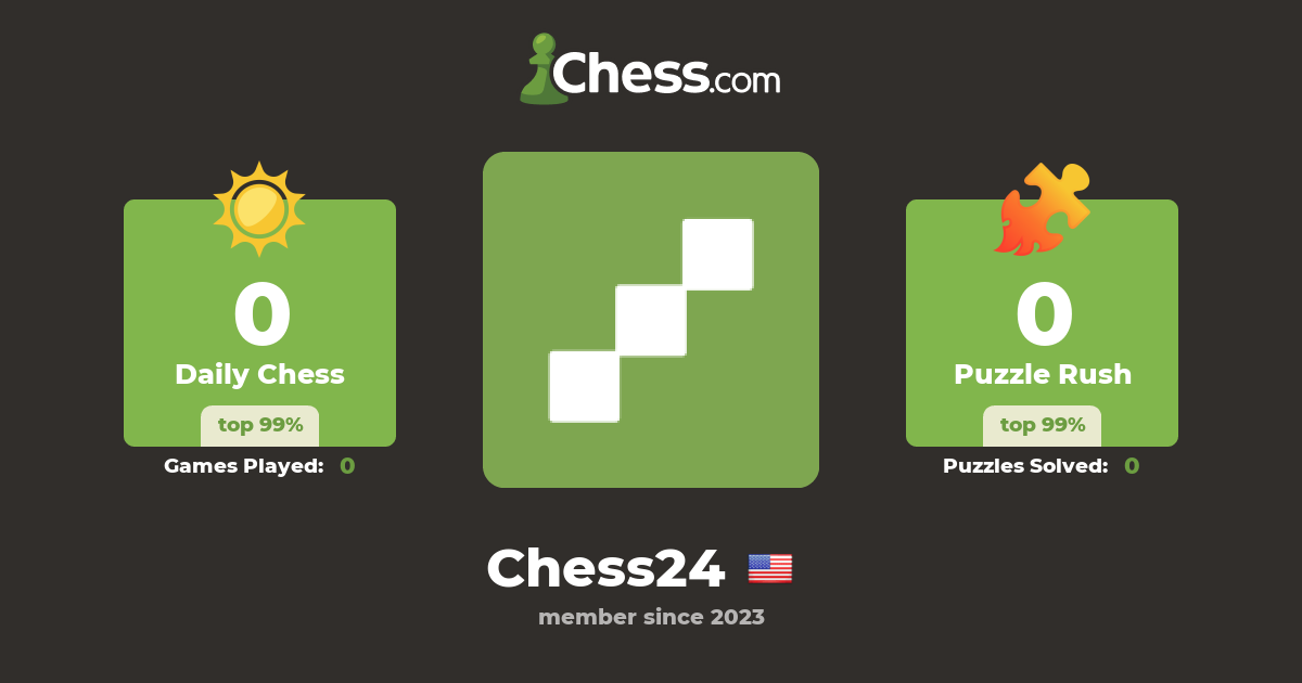 chess24 