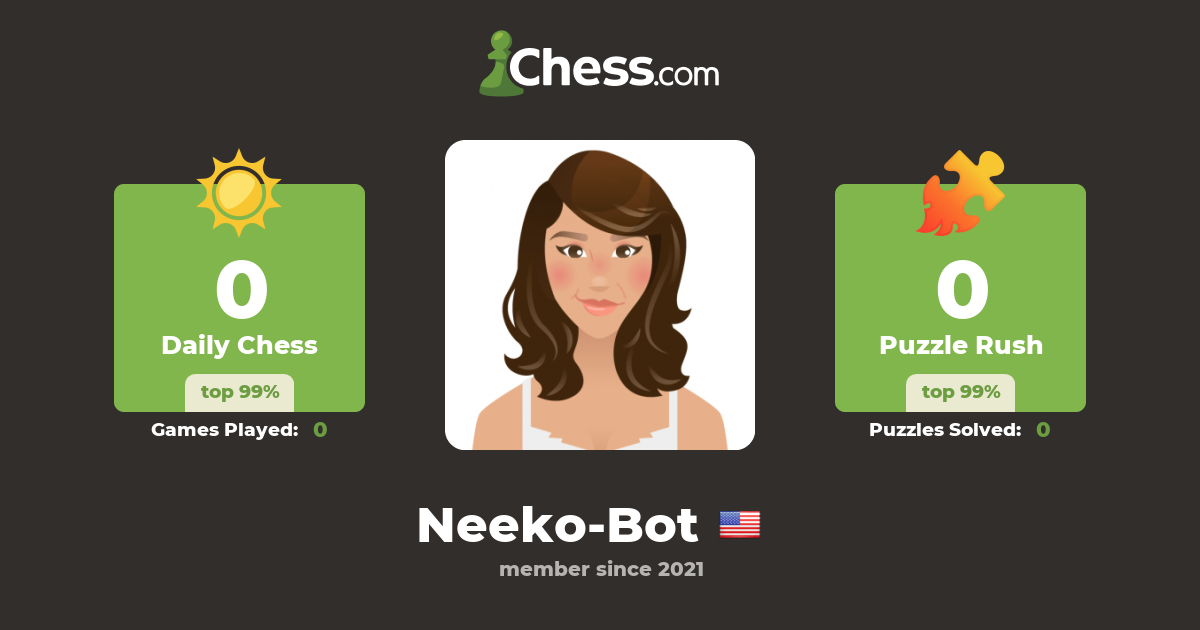 neeko chess｜TikTok Search